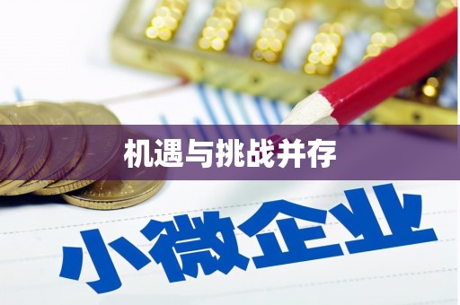 孝昌机遇与挑战并存